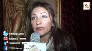 فيلم امراة هزت عرش مصر كامل اون لاين. Ø£ÙØ¨Ø§Ø¡ Ø¹Ù Ø§Ø¹ØªØ²Ø§Ù Ø§ÙÙÙØ§ÙØ© Ø§ÙÙØµØ±ÙØ© Ø¬ÙÙØ§Ù ÙØ§Ø¶Ù