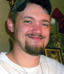 Douglas Grubbs's Instagram, Twitter & Facebook