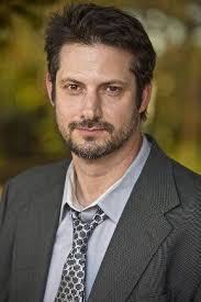 Who is David Rountree dating? David Rountree girlfriend, wife