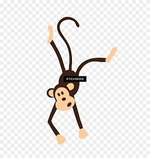This post is a companion to two earlier posts that showed you how to make simple edits. Arctic Monkeys Reading Nme Cartoon Monkey Transparent Background Clipart 3470540 Pikpng