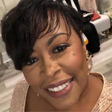 I'm forever grateful for all of the people who have helped make these past  5 1/2 years so special for me. Thank you from the bottom of my heart.  Carolina, I will