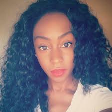 Celeste Timmons and Alan J Hinton's Wedding Website