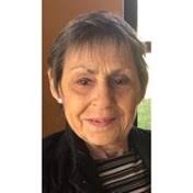 Pollack Family Obituaries