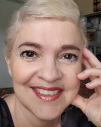 Kim Brownlee (@avenwellbluffs) • Instagram photos and videos