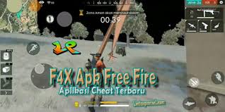 Our system has detected some unusual activity. Free Fire 5000 Ff Token Hack New Diamonds Free Free Fire 2 Easy Hack Club Free Fire 5000 Diamond How To Install Free Fire Mod Apk Best Stories