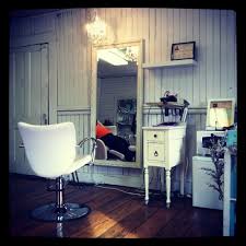 On root 30 hair designs. Roots Hair Design Helena Al