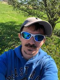 Coping with grief during holidays