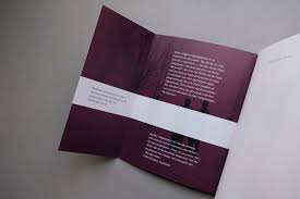 Select up to 20 jpg or jpeg images from you device. Graphic Design Meri Kristen