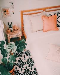 Master bedroom pictures from hgtv dream home 2017. Pinterest Natalyabelous11 Bedroom Design Bedroom Decor Bedroom With Sitting Area