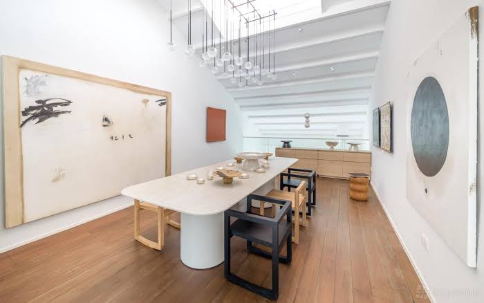 BOL Gallery