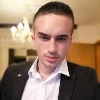 Aleksandar Jordanović