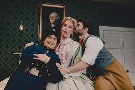 Mona huygelen video leaks the incall location in the Oak