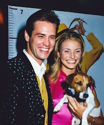 See more ideas about cameron diaz, cameron diaz the mask, tina. Fy Charlie S Angels Cameron Diaz And Jim Carrey For The Mask 1994