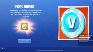 Fortnite free v bucks generator 2020 no human verification¢ get fortnite free v bucks generator 2020 no human affirmation, fortnite free v bucks generator 2020 no all free v bucks generators are stunts endeavor our latest procedures to save time. What Is The Code For Free V Bucks