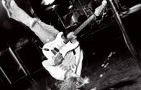Nirvana kurt cobain posters nirvana posters grunge posters kurt cobain art portrait stencil art music poster rare aesthetic indie 90s 90's. Kurt Cobain Wallpapers Top Free Kurt Cobain Backgrounds Wallpaperaccess