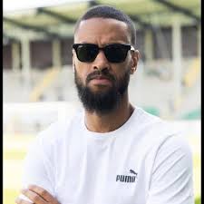 I am so happy to have had the opportunity to have been able to present…