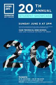 We did not find results for: Showcase Living Arts