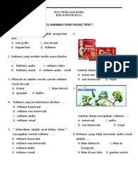 We did not find results for: 05 Ucun Bahasa Indonesia A