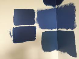 Nautical paint colors sherwin williams. Sherwin Williams Paint L To R Naval Indigo Batik In The Navy Sea Serpent Navy Blue Paint Colors Blue Paint Colors Navy Blue Paint