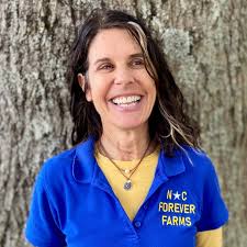 Farmland Preservation Division Office and Field Staff