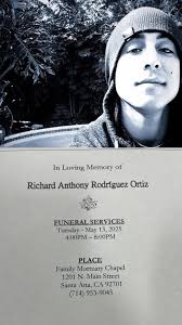 Is the prom only for seniors or juniors too?