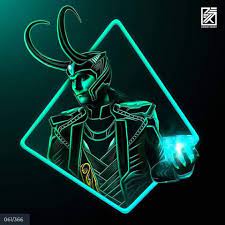 4k wallpapers of loki, tv series, 2021, tom hiddleston, marvel comics, movies, #993 for free download. Fondos Ucm 1 In 2021 Loki Wallpaper Marvel Artwork Marvel Comics Wallpaper
