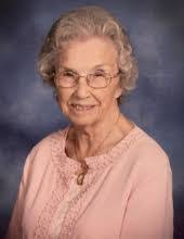 Seth Ogden's Instagram, Twitter & Facebook