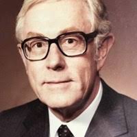 Joseph Wimsatt Obituary