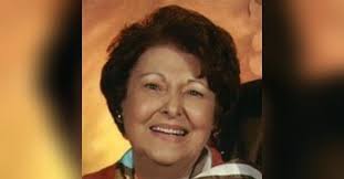 Darlene Betty Bilyeu Wheelock Obituary