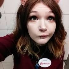 kayden rees (kaydenisadragon)