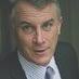 Schanzer publishes widely in the national press, has testified before congress, and makes frequent. Jonathan Schanzer Jschanzer Twitter