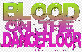 We did not find results for: Blood On The Dance Floor Logo Blood On The Dancefloor Text Png Pngegg