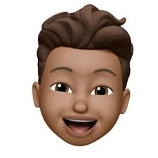 Tom McAuley (@TommyHubstar)