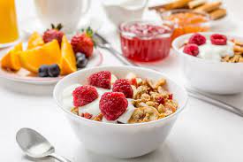 How To Choose The Best Cold Breakfast Cereals Unlock Food