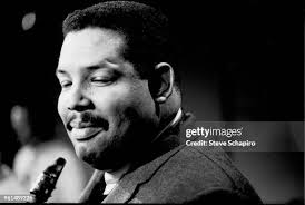 3,770 Steve Julian Stock Photos, High-Res Pictures, and Images