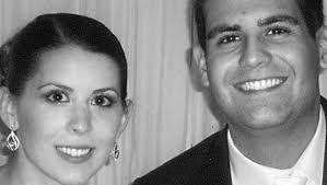 Aaron Braga's Instagram, Twitter & Facebook