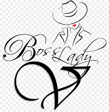 Here you can create and download unlimited, custom tatto designs completely free. Boss Lady V V Letter Design Tattoo Png Image With Transparent Background Toppng