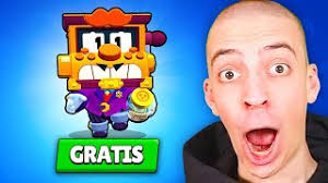 Brawl stars buzz is a modified edition of brawl stars. Dac N4tuaw1cdm