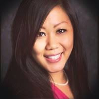 Contact Sanket Ray, Email: s***@coca-cola.com & Phone Number