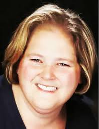 Obituary information for Lisa Ann Brunner