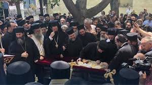 We did not find results for: Plh8os Kosmoy Sthn Khdeia Toy Mhtropolith Larishs Kai Tyrnaboy