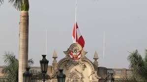 El primer ministro interino de haití, claude joseph, decretó este miércoles 15 días de duelo nacional tras el magnicidio contra el presidente jovenel moïse. Noticias Sobre Duelo Nacional Peru21