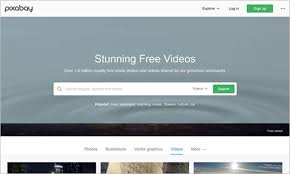 If you have a new phone, tablet or computer, you're probably looking to download some new apps to make the most of your new technology. 6 Sites To Download Free 4k Or Ultra Hd Stock Videos