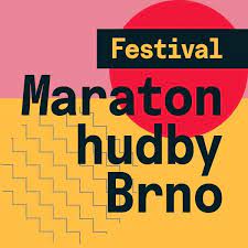 Maraton hudby brno 1 hr · 🎻 členové smyčcového kvarteta epoque quartet vás spolu se zpěvačkou dasha zvou na jejich festivalový koncert v neděli 15. Maraton Hudby Brno Home Facebook