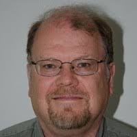 Gary Longhurst's Instagram, Twitter & Facebook