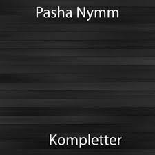 „pasha, pasha (okay) komm' vorbei und ich bleib' über nacht da. Saka Wasser Lyrics By Pashanim