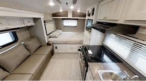 Check spelling or type a new query. Forest River Rv Rockwood Geo Pro Travel Trailer Reviews Floorplans Features Availabl Forest River Travel Trailer Rockwood Travel Trailers Forest River Rv