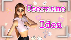 Discord is a voice, video and text communication service to talk and hang out with your friends and communities. Cute Couple Username Idea Avakin Life Not Taken Youtube