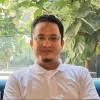 Progressive impact corporation berhad is an investment holding company. Progressive Impact Corporation Berhad Linkedin