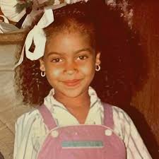 Happy Birthday to me 🎈 thank you for all the love…means so much to me.  Grateful for another year ❤️